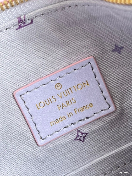 Cheap LOUIS MARSHMALLOW VUITTON 0721